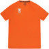 Osaka Training Shirt Heren 1