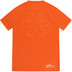 Osaka Training Shirt Heren 2