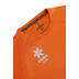 Osaka Training Shirt Heren 3