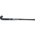 Y1 ADB 50 3