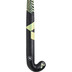 Y1 GLG X.2 5