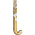 Y1 AH16 LTD LB 60 2