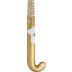 Y1 AH16 LTD LB 10 2