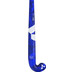 Y1 JMB (Blue) 2