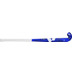 Y1 JMB (Blue) 5
