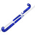 Y1 JMB (Blue) 6