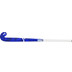 Y1 JMB (Blue) 4