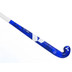 Y1 JMB (Blue) 1