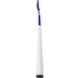 Y1 JMB (Blue) 3