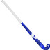 Y1 JMB (Blue) 7