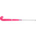 Y1 JMB (Pink) 4