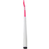 Y1 JMB (Pink) 5