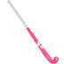 Y1 JMB (Pink) 7