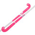 Y1 JMB (Pink) 6