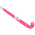 Y1 JMB (Pink) 1