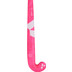 Y1 JMB (Pink) 2