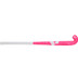Y1 JMB (Pink) 3