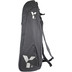 Y1 A PRO Stick Bag 1