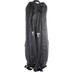 Y1 A PRO Stick Bag 2