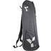 Y1 A PRO Stick Bag 3