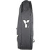 Y1 A PRO Stick Bag 4