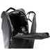 Y1 A PRO Stick Bag 5
