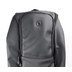 Y1 A PRO Stick Bag 6