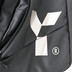 Y1 A PRO Stick Bag 7