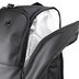Y1 A PRO Stick Bag 8