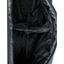 Y1 A PRO Stick Bag 9
