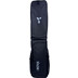 Y1 Nova Pro Stick Bag 1