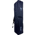 Y1 Nova Pro Stick Bag 2