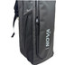 Y1 Nova Pro Stick Bag 3