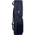 Y1 Nova Pro Stick Bag 4