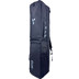Y1 Nova Pro Stick Bag 5