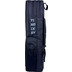 Y1 Nova Pro Stick Bag 6