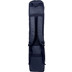Y1 Nova Pro Stick Bag 7