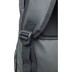 Y1 Nova Pro Stick Bag 8