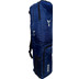 Y1 Nova Stick Bag 1