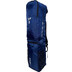 Y1 Nova Stick Bag 2