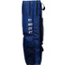 Y1 Nova Stick Bag 3