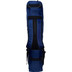 Y1 Nova Stick Bag 4