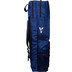 Y1 Nova Stick Bag 5