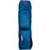 Y1 Drift Pro Stick Bag 1