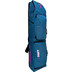 Y1 Drift Pro Stick Bag 2