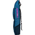 Y1 Drift Pro Stick Bag 3
