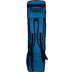 Y1 Drift Pro Stick Bag 4