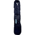 Y1 Drift Max Stick Bag 1
