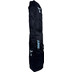 Y1 Drift Max Stick Bag 2