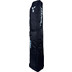 Y1 Drift Max Stick Bag 3
